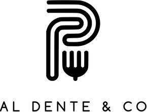 Al Dente & Co